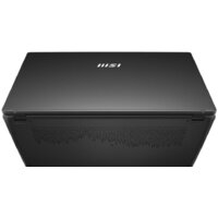 Ноутбук MSI Modern 15 B12MO-1058XBY - Превью изображения №6 — Интернет-магазин Time-Shop