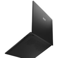 Ноутбук MSI Modern 15 B12MO-1058XBY - Превью изображения №5 — Интернет-магазин Time-Shop