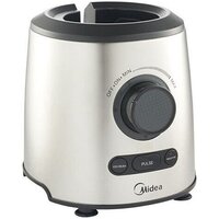 Стационарный блендер Midea MJ-BL5001AW2 - Превью изображения №3 — Интернет-магазин Time-Shop