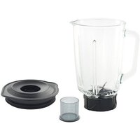 Стационарный блендер Midea MJ-BL5001AW2 - Превью изображения №2 — Интернет-магазин Time-Shop