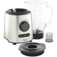 Стационарный блендер Midea MJ-BL5001AW2 - Превью изображения №4 — Интернет-магазин Time-Shop
