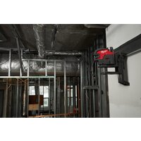 Лазерный нивелир Milwaukee M12 CLL4P-0C 4933479202 (кейс) - Превью изображения №9 — Интернет-магазин Time-Shop