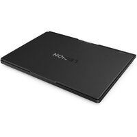 Игровой ноутбук Lenovo Legion Pro 5 16IRX10 83NN0039US - Превью изображения №5 — Интернет-магазин Time-Shop