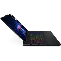 Игровой ноутбук Lenovo Legion Pro 5 16IRX10 83NN0039US - Превью изображения №2 — Интернет-магазин Time-Shop
