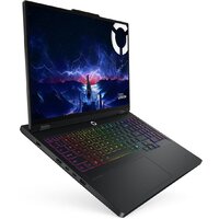 Игровой ноутбук Lenovo Legion Pro 5 16IRX10 83NN0039US - Превью изображения №7 — Интернет-магазин Time-Shop