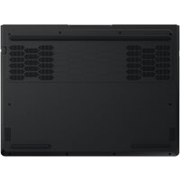 Игровой ноутбук Lenovo Legion Pro 5 16IRX10 83NN0039US - Превью изображения №10 — Интернет-магазин Time-Shop