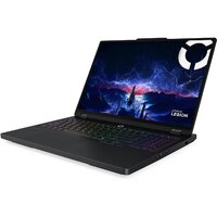 Игровой ноутбук Lenovo Legion Pro 5 16IRX10 83NN0039US - Превью изображения №12 — Интернет-магазин Time-Shop