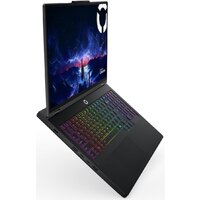 Игровой ноутбук Lenovo Legion Pro 5 16IRX10 83NN0039US - Превью изображения №15 — Интернет-магазин Time-Shop