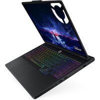 Игровой ноутбук Lenovo Legion Pro 5 16IRX10 83NN0039US - Превью изображения №14 — Интернет-магазин Time-Shop