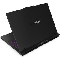 Игровой ноутбук Lenovo Legion Pro 5 16IRX10 83NN0039US - Превью изображения №6 — Интернет-магазин Time-Shop