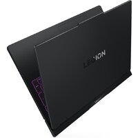 Игровой ноутбук Lenovo Legion Pro 5 16IRX10 83NN0039US - Превью изображения №4 — Интернет-магазин Time-Shop
