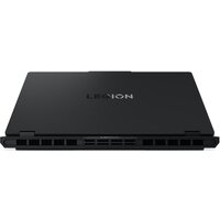 Игровой ноутбук Lenovo Legion Pro 5 16IRX10 83NN0039US - Превью изображения №9 — Интернет-магазин Time-Shop