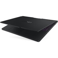 Игровой ноутбук Lenovo Legion Pro 5 16IRX10 83NN0039US - Превью изображения №13 — Интернет-магазин Time-Shop