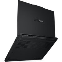 Игровой ноутбук Lenovo Legion Pro 5 16IRX10 83NN0039US - Превью изображения №3 — Интернет-магазин Time-Shop