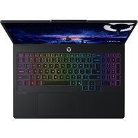 Игровой ноутбук Lenovo Legion Pro 5 16IRX10 83NN0039US - Превью изображения №8 — Интернет-магазин Time-Shop