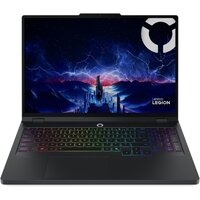 Lenovo Legion Pro 5 16IRX10 83NN0039US