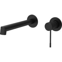 Vincea Desire VBFW-1D1MB