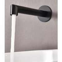 Смеситель Vincea Desire VBFW-1D1MB - Превью изображения №9 — Интернет-магазин Time-Shop