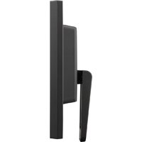 Портативный монитор ViewSonic TD2223-2 - Превью изображения №7 — Интернет-магазин Time-Shop