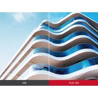 Портативный монитор ViewSonic TD2223-2 - Превью изображения №16 — Интернет-магазин Time-Shop