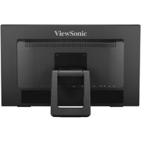 Портативный монитор ViewSonic TD2223-2 - Превью изображения №4 — Интернет-магазин Time-Shop
