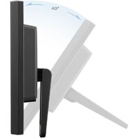 Портативный монитор ViewSonic TD2223-2 - Превью изображения №10 — Интернет-магазин Time-Shop