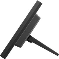 Портативный монитор ViewSonic TD2223-2 - Превью изображения №9 — Интернет-магазин Time-Shop