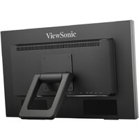 Портативный монитор ViewSonic TD2223-2 - Превью изображения №6 — Интернет-магазин Time-Shop