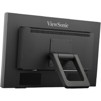 Портативный монитор ViewSonic TD2223-2 - Превью изображения №5 — Интернет-магазин Time-Shop