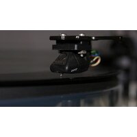 Звукосниматель Goldring 1042 - Превью изображения №5 — Интернет-магазин Time-Shop