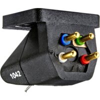 Звукосниматель Goldring 1042 - Превью изображения №3 — Интернет-магазин Time-Shop