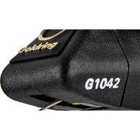 Звукосниматель Goldring 1042 - Превью изображения №4 — Интернет-магазин Time-Shop