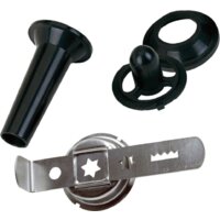 Мясорубка ProfiCook PC-FW 1060 - Превью изображения №3 — Интернет-магазин Time-Shop