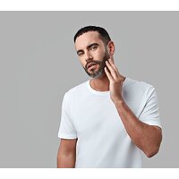 Универсальный триммер Remington Omniblade Face & Body Grooming HG3000 - Превью изображения №3 — Интернет-магазин Time-Shop