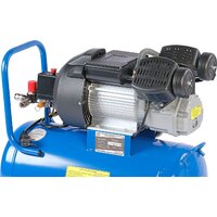 Компрессор Nordberg NCE50/360V - Превью изображения №4 — Интернет-магазин Time-Shop