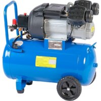 Компрессор Nordberg NCE50/360V - Превью изображения №5 — Интернет-магазин Time-Shop