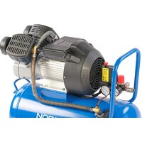 Компрессор Nordberg NCE50/360V - Превью изображения №6 — Интернет-магазин Time-Shop