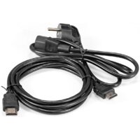 Монитор ExeGate ProSmart EV2707 EX294428RUS - Превью изображения №8 — Интернет-магазин Time-Shop