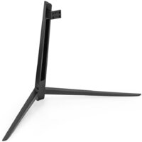 Монитор ExeGate ProSmart EV2707 EX294428RUS - Превью изображения №7 — Интернет-магазин Time-Shop