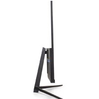 Монитор ExeGate ProSmart EV2707 EX294428RUS - Превью изображения №3 — Интернет-магазин Time-Shop