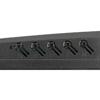 Монитор ExeGate ProSmart EV2707 EX294428RUS - Превью изображения №5 — Интернет-магазин Time-Shop