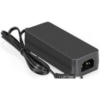 Монитор ExeGate ProSmart EV2707 EX294428RUS - Превью изображения №9 — Интернет-магазин Time-Shop