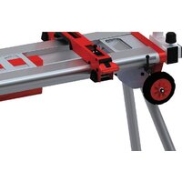 Станина Milwaukee MSL3000 4933411565 - Превью изображения №3 — Интернет-магазин Time-Shop