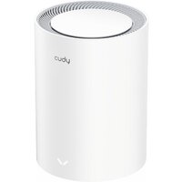 Cudy M3600 1.0 (1-Pack)