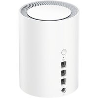 Wi-Fi роутер Cudy M3600 1.0 (1-Pack) - Превью изображения №2 — Интернет-магазин Time-Shop