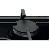 Варочная панель Whirlpool TGML 660 NB - Превью изображения №4 — Интернет-магазин Time-Shop