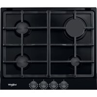 Whirlpool TGML 660 NB