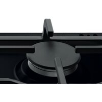 Варочная панель Whirlpool TGML 660 NB - Превью изображения №4 — Интернет-магазин Time-Shop