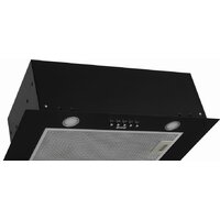 ZorG Basta 750 60 M (черный)