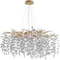 Odeon Light Delica 4969/12